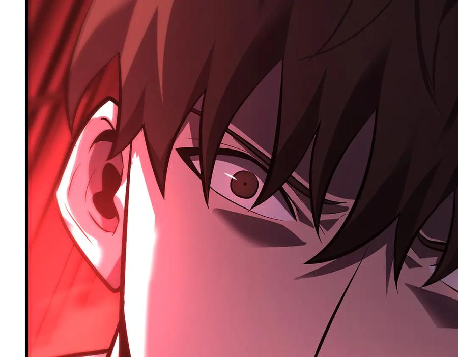 我，最强BOSS - 30 - 第147张图