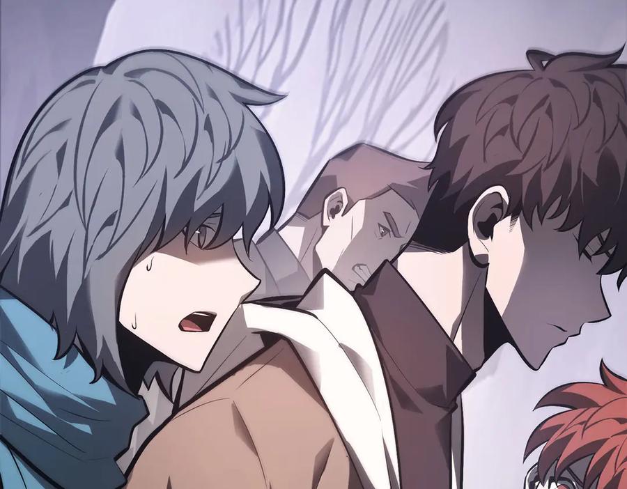 我，最强BOSS - 30 - 第46张图