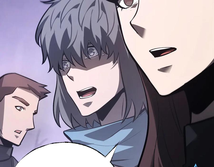 我，最强BOSS - 30 - 第70张图