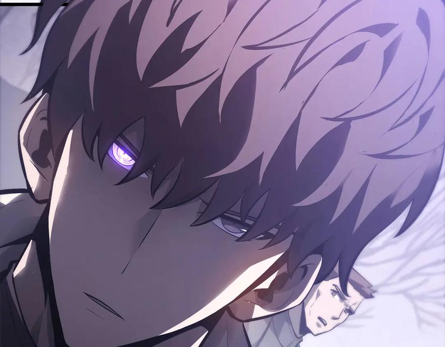 我，最强BOSS - 30 - 第57张图