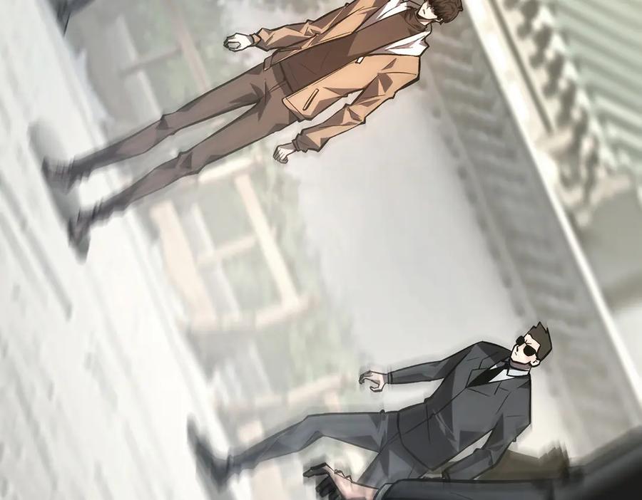 我，最强BOSS - 30 - 第155张图