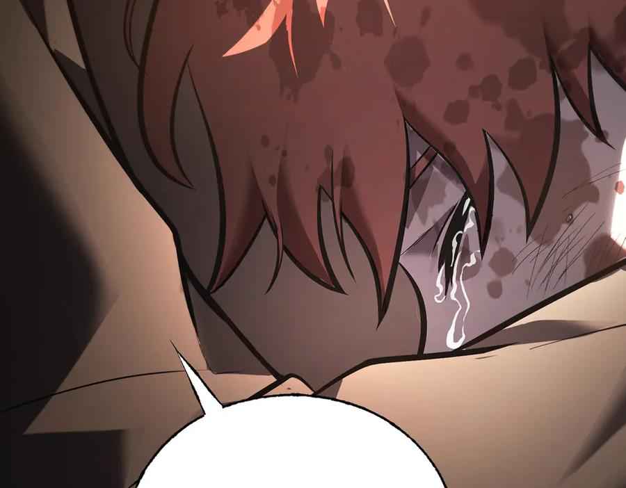 我，最强BOSS - 30 - 第215张图