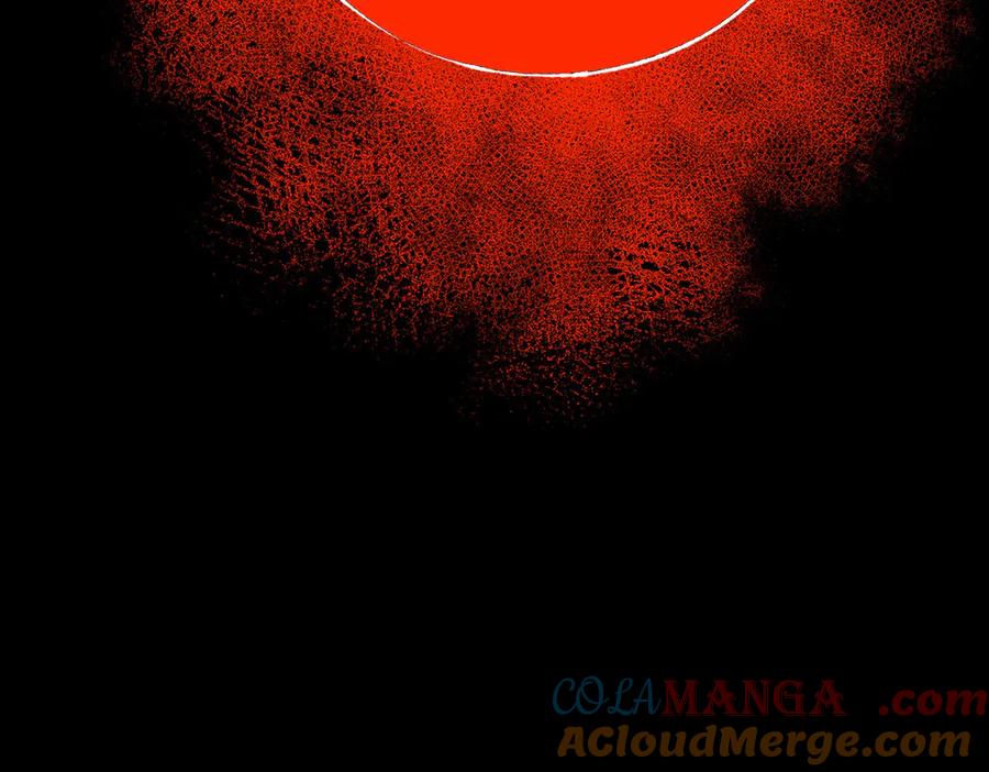 我，最强BOSS - 30 - 第256张图