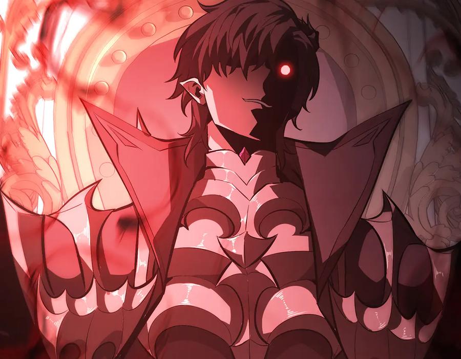 我，最强BOSS - 30 - 第130张图