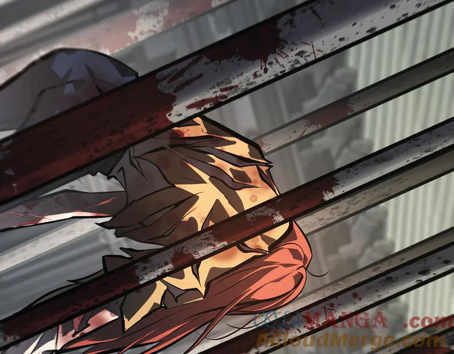 我，最强BOSS - 30 - 第152张图