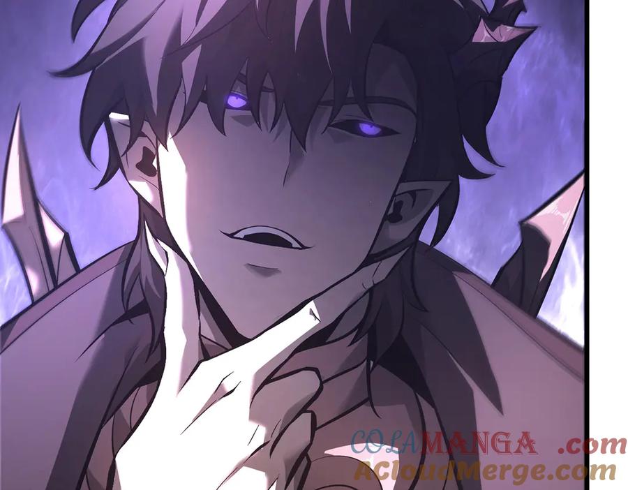 我，最强BOSS - 30 - 第112张图