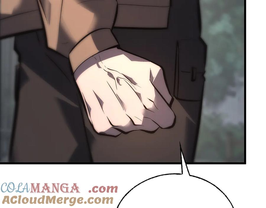 我，最强BOSS - 30 - 第200张图