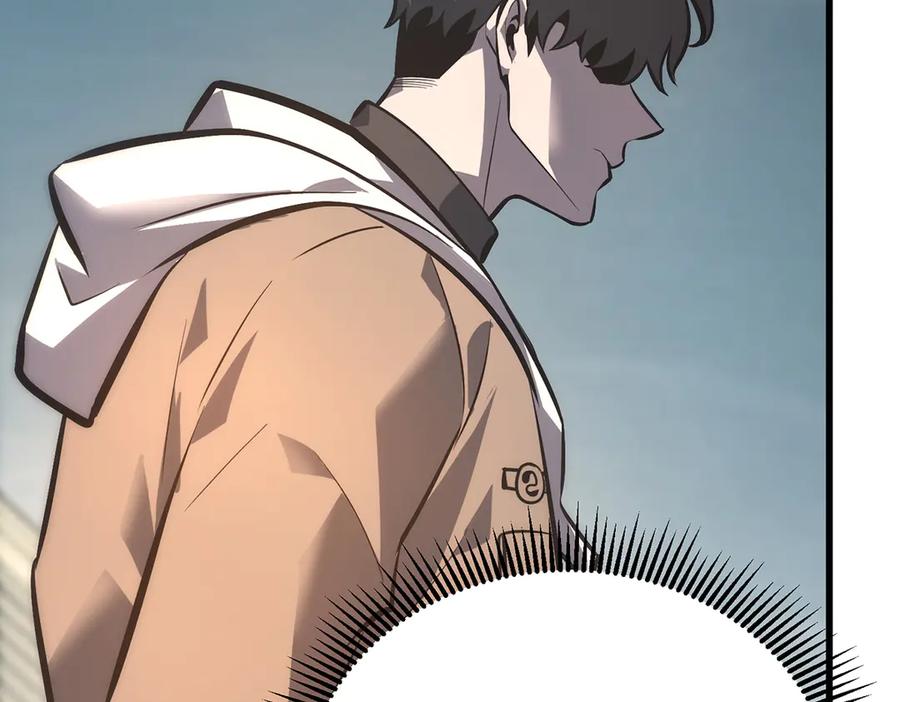 我，最强BOSS - 30 - 第198张图