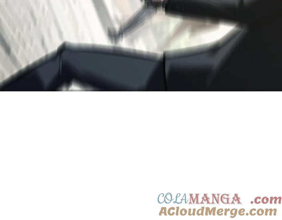 我，最强BOSS - 30 - 第156张图