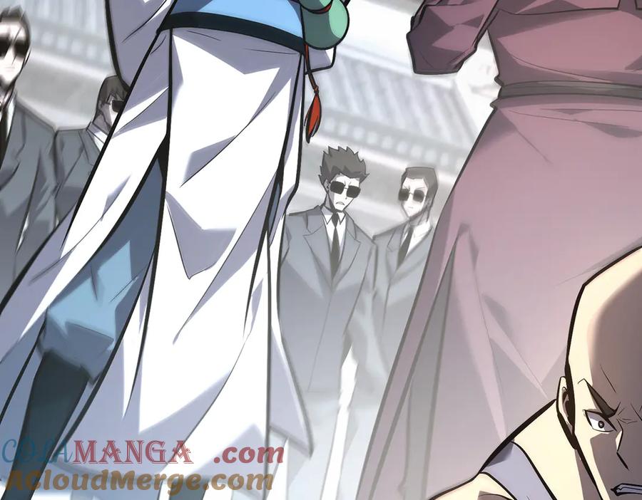 我，最强BOSS - 30 - 第176张图