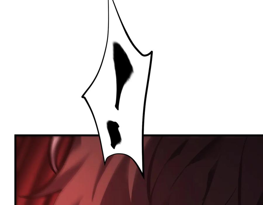 我，最强BOSS - 30 - 第146张图