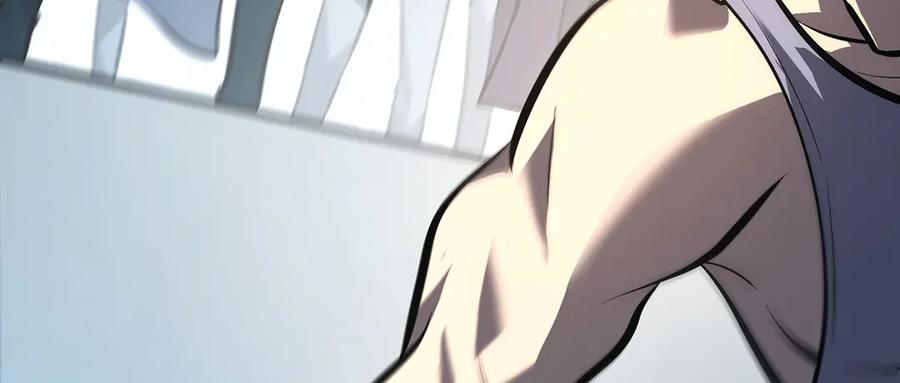 我，最强BOSS - 30 - 第177张图