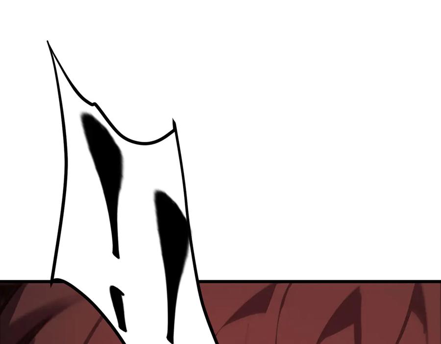 我，最强BOSS - 30 - 第167张图