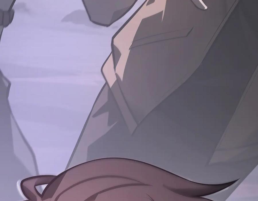 我，最强BOSS - 30 - 第27张图