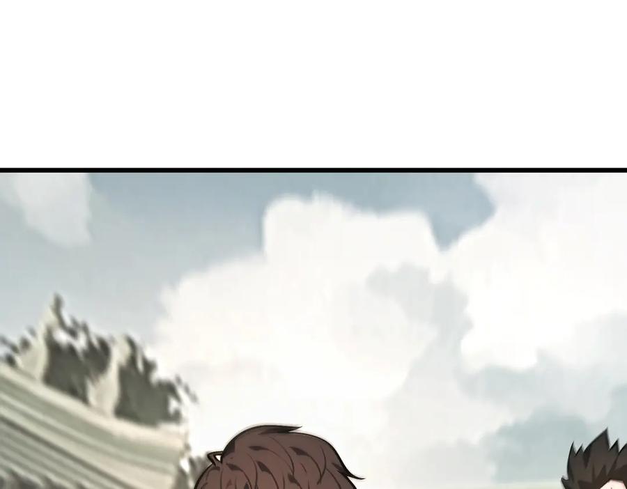 我，最强BOSS - 30 - 第210张图