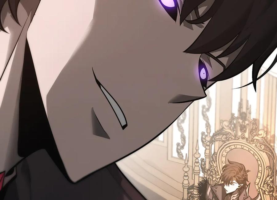 我，最强BOSS - 30 - 第85张图