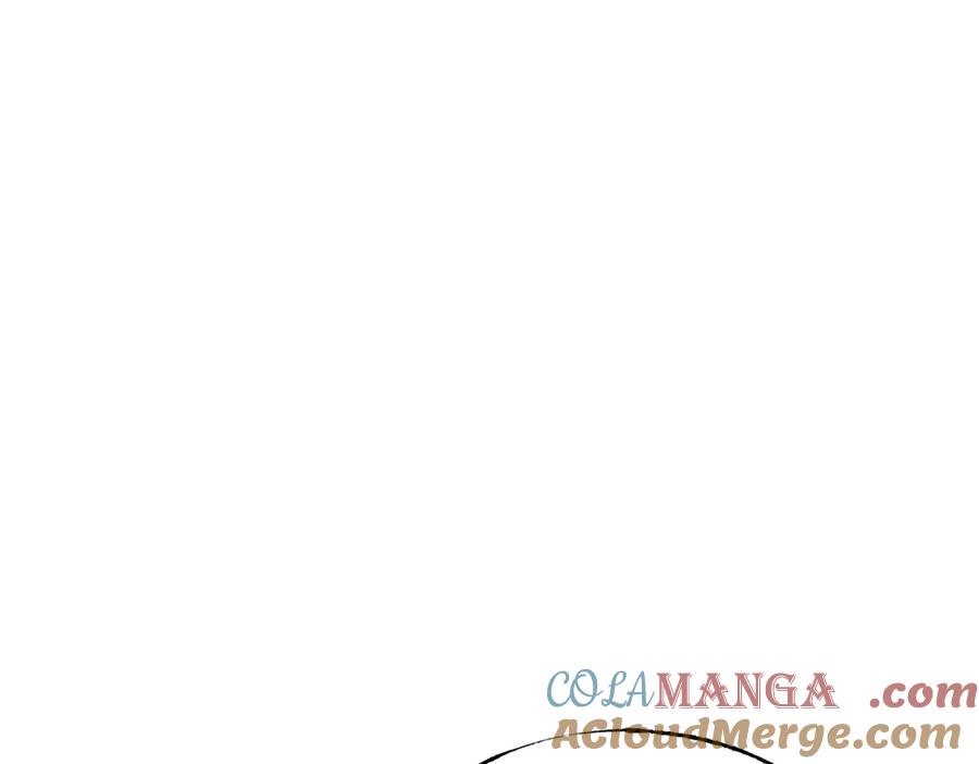 我，最强BOSS - 30 - 第248张图