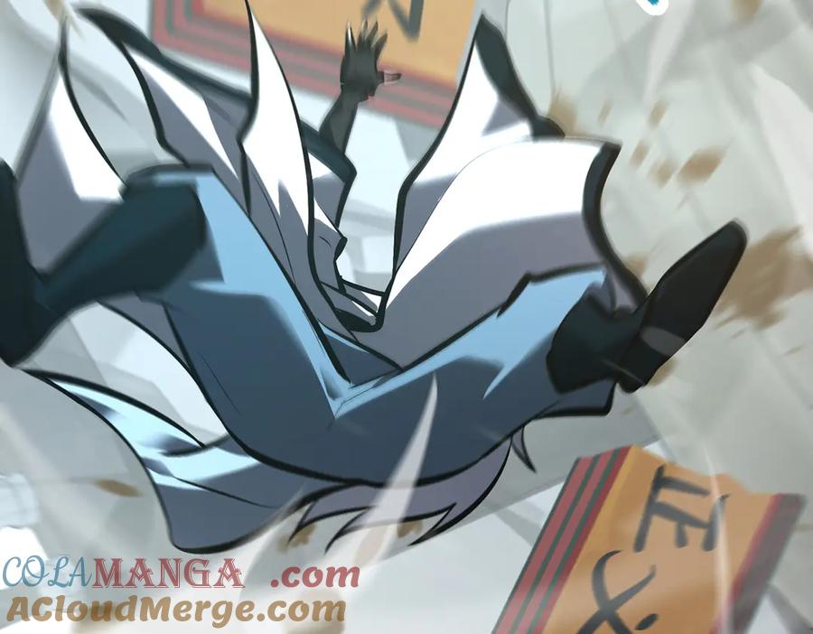 我，最强BOSS - 30 - 第240张图