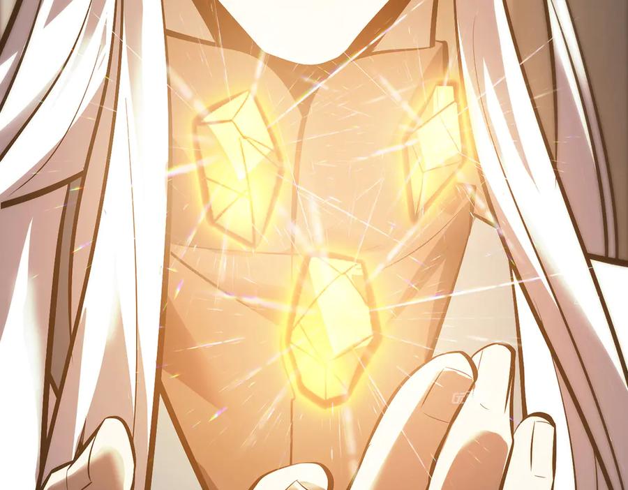 我，最强BOSS - 30 - 第223张图