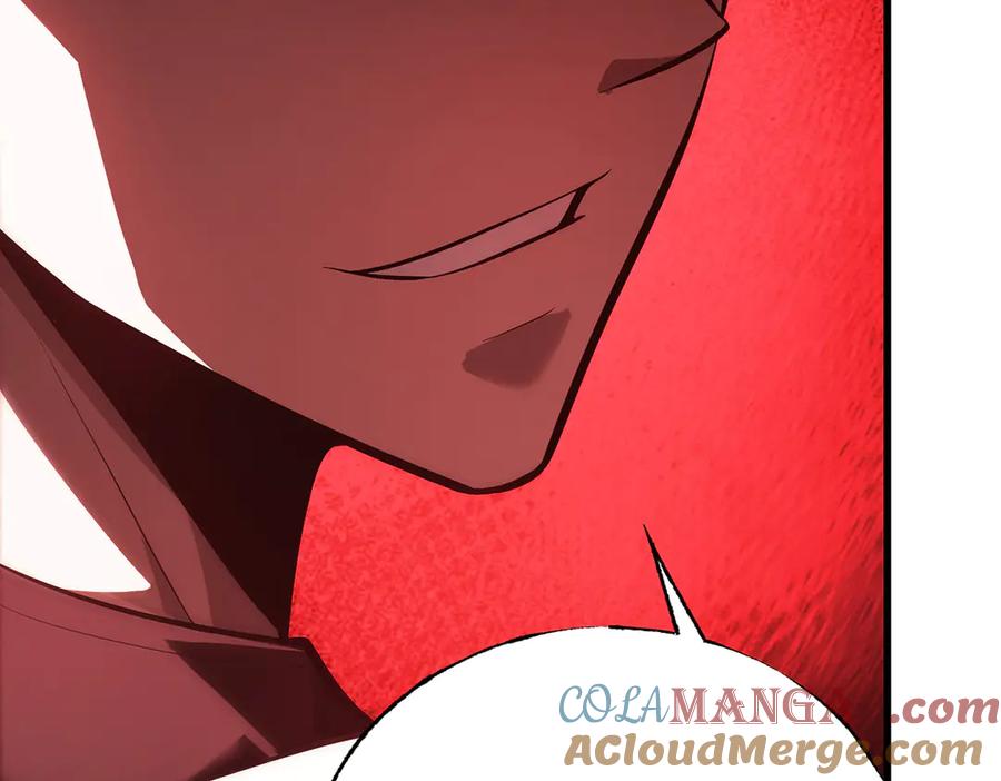 我，最强BOSS - 30 - 第108张图