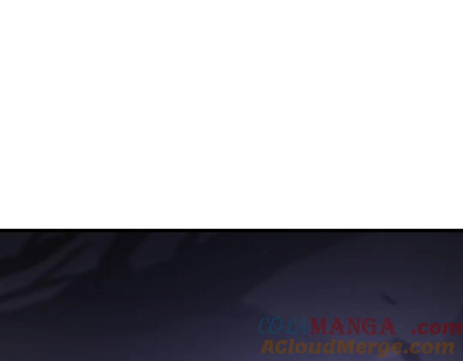 我，最强BOSS - 30 - 第4张图