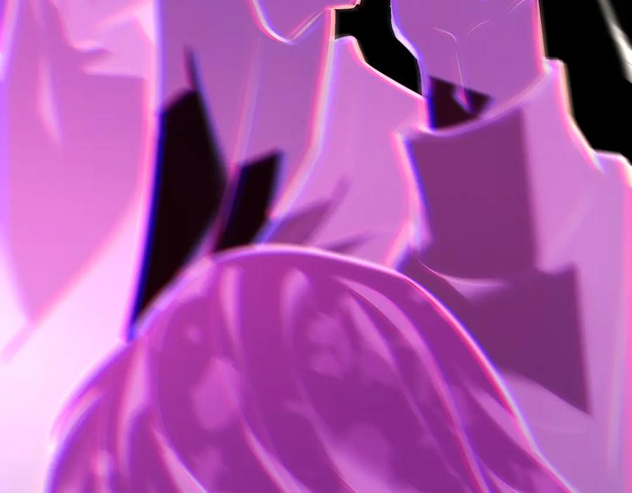 我，最强BOSS - 30 - 第218张图