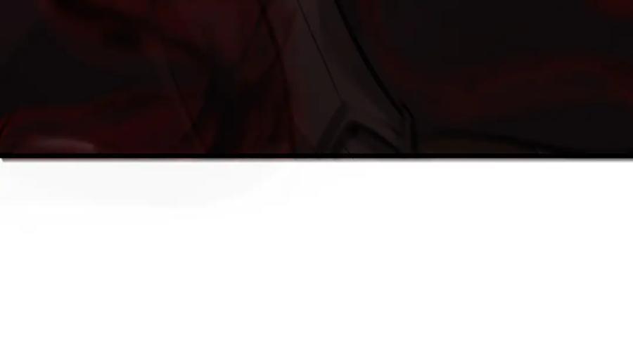 我，最强BOSS - 30 - 第133张图