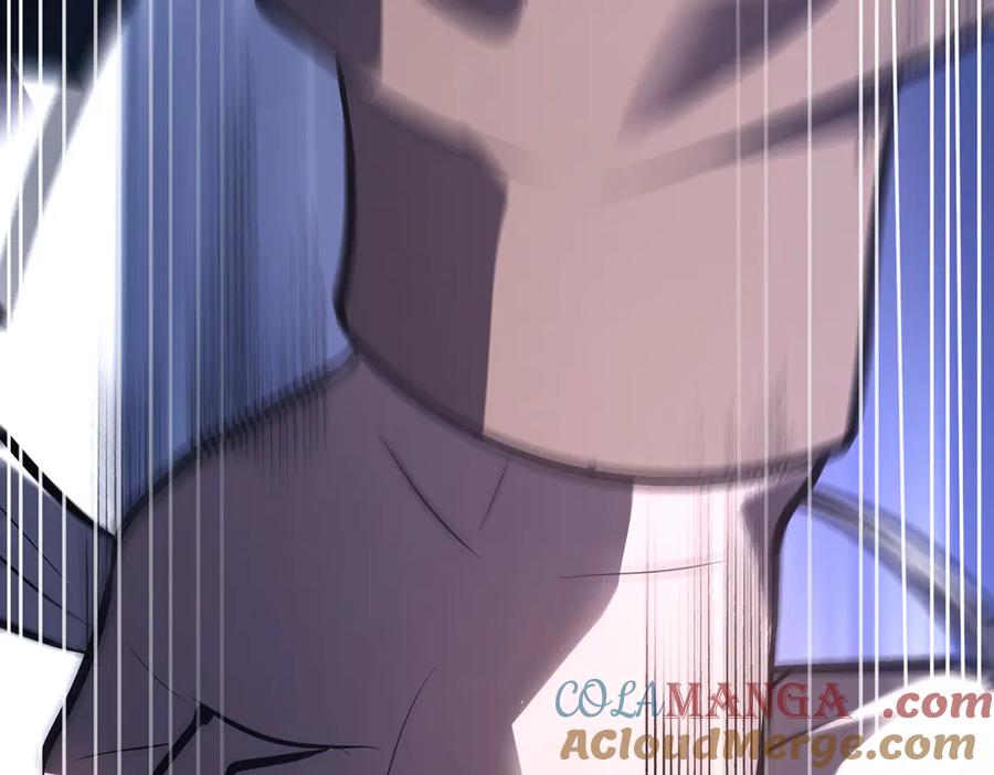 我，最强BOSS - 30 - 第232张图