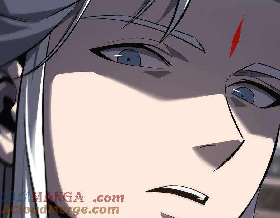 我，最强BOSS - 30 - 第184张图