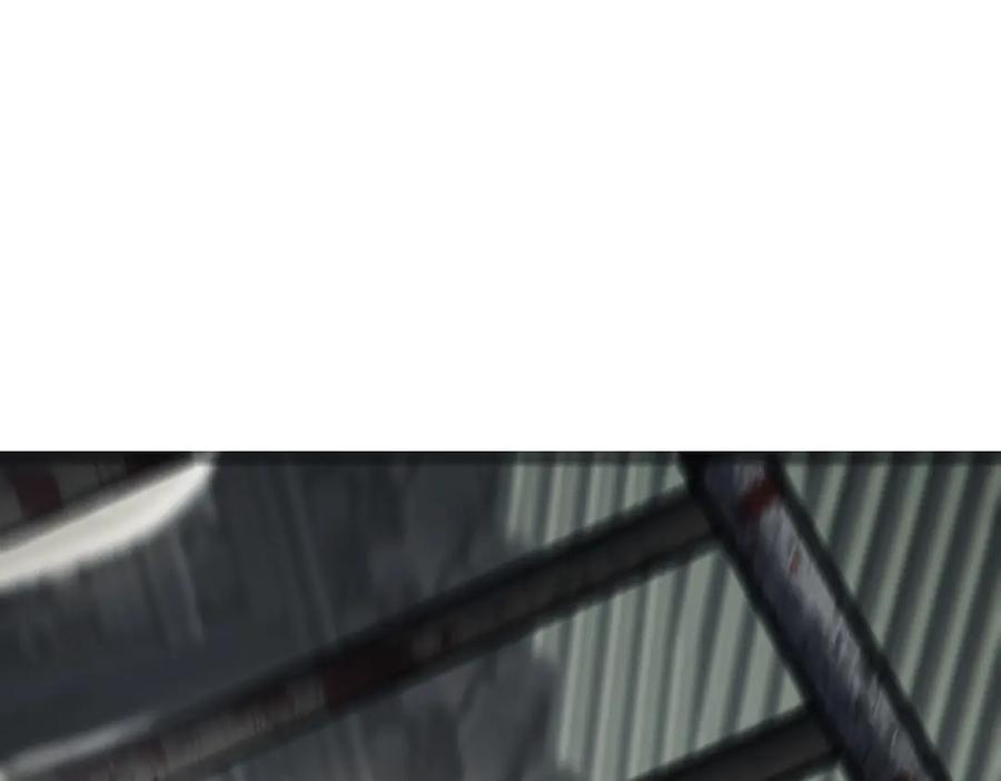 我，最强BOSS - 30 - 第150张图