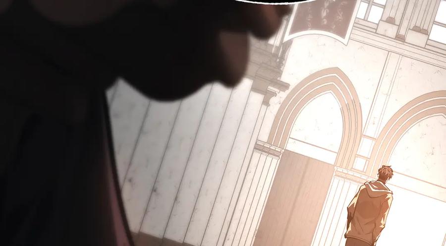 我，最强BOSS - 30 - 第125张图