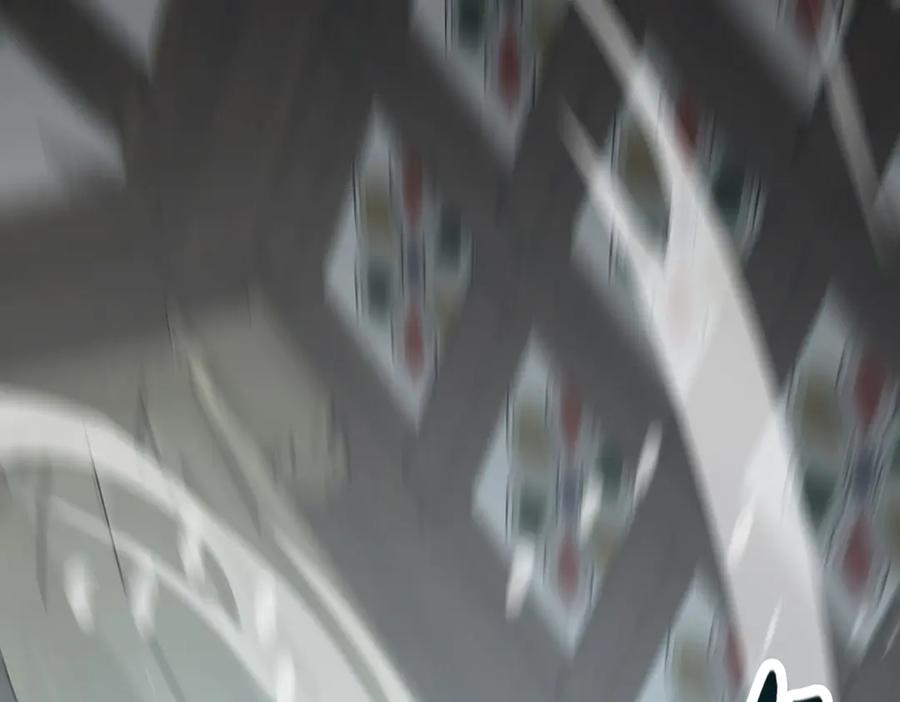 我，最强BOSS - 30 - 第238张图