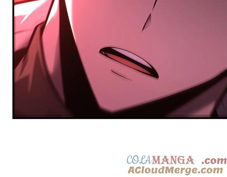 我，最强BOSS - 30 - 第148张图