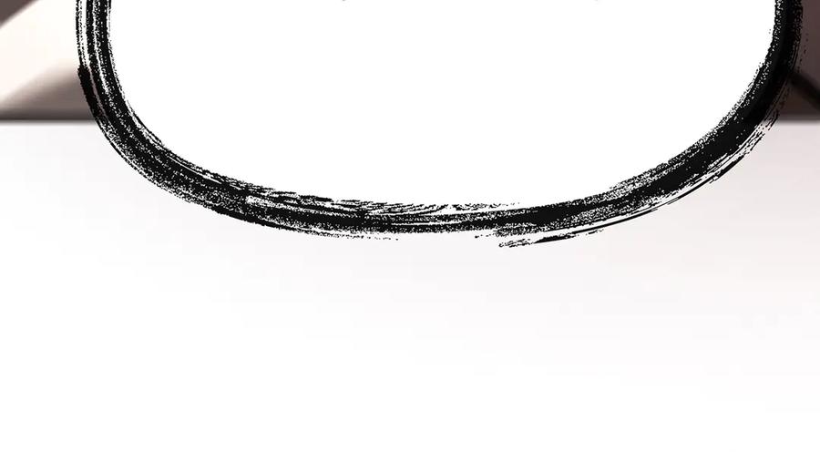 我，最强BOSS - 30 - 第121张图