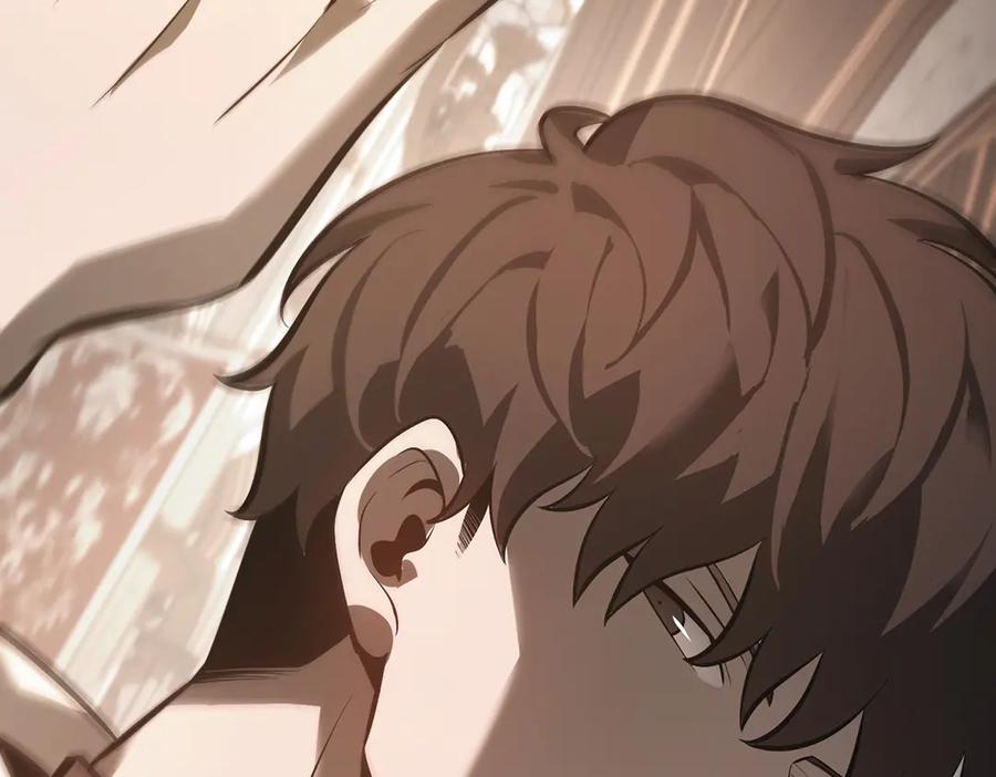 我，最强BOSS - 30 - 第103张图