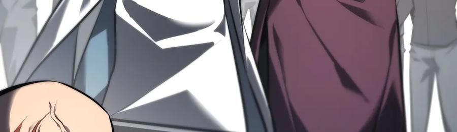 我，最强BOSS - 30 - 第137张图