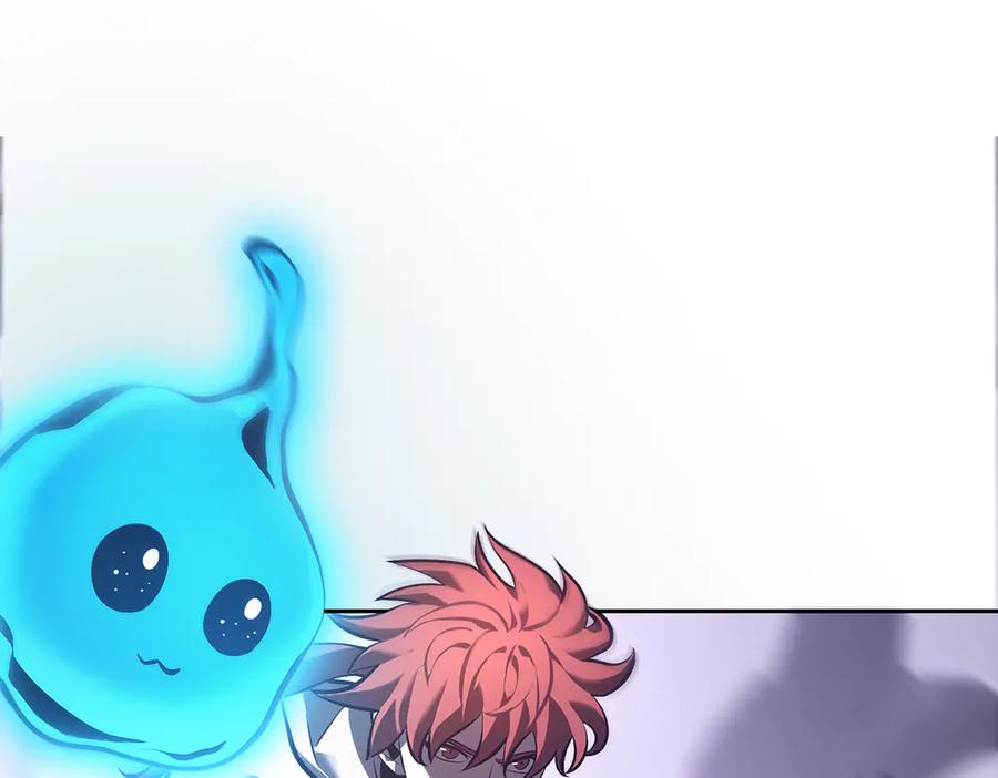 我，最强BOSS - 30 - 第74张图