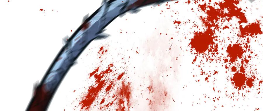 我，最强BOSS - 30 - 第189张图