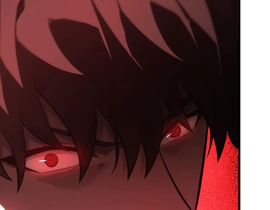 我，最强BOSS - 30 - 第107张图