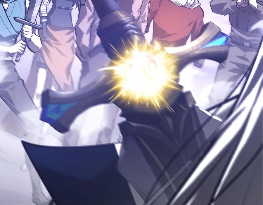 我，最强BOSS - 30 - 第10张图