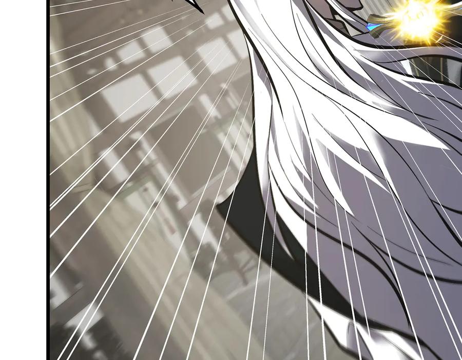 我，最强BOSS - 30 - 第227张图