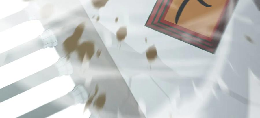 我，最强BOSS - 30 - 第241张图