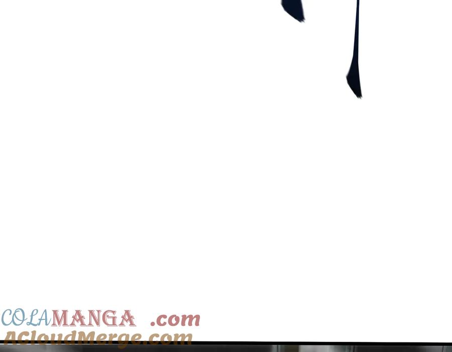 我，最强BOSS - 30 - 第236张图