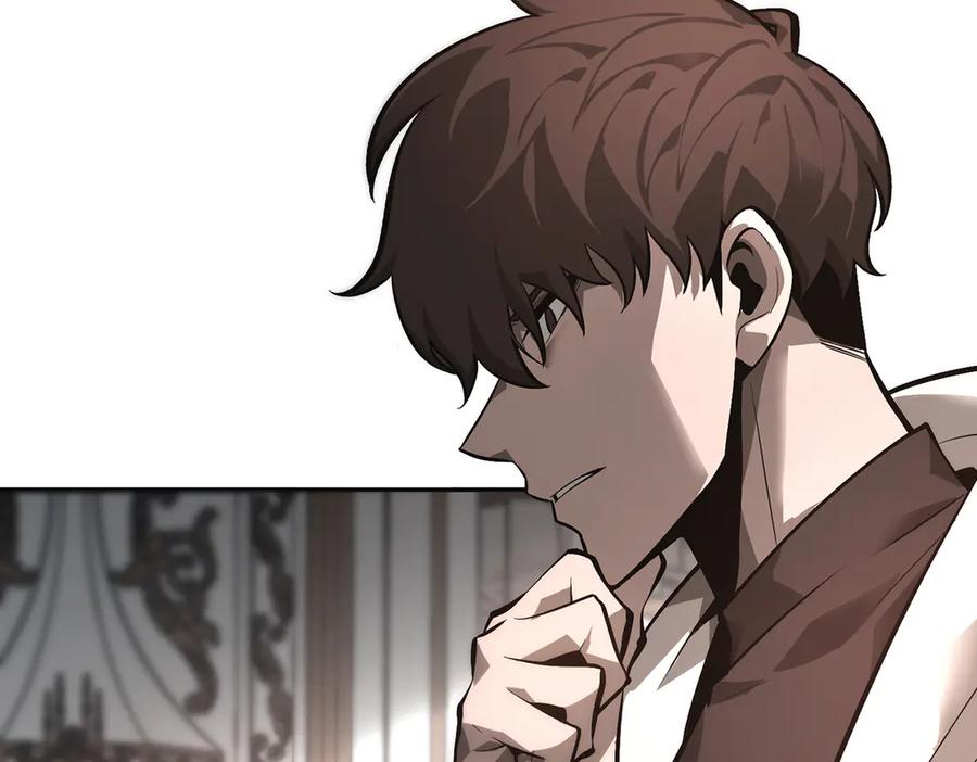 我，最强BOSS - 30 - 第91张图