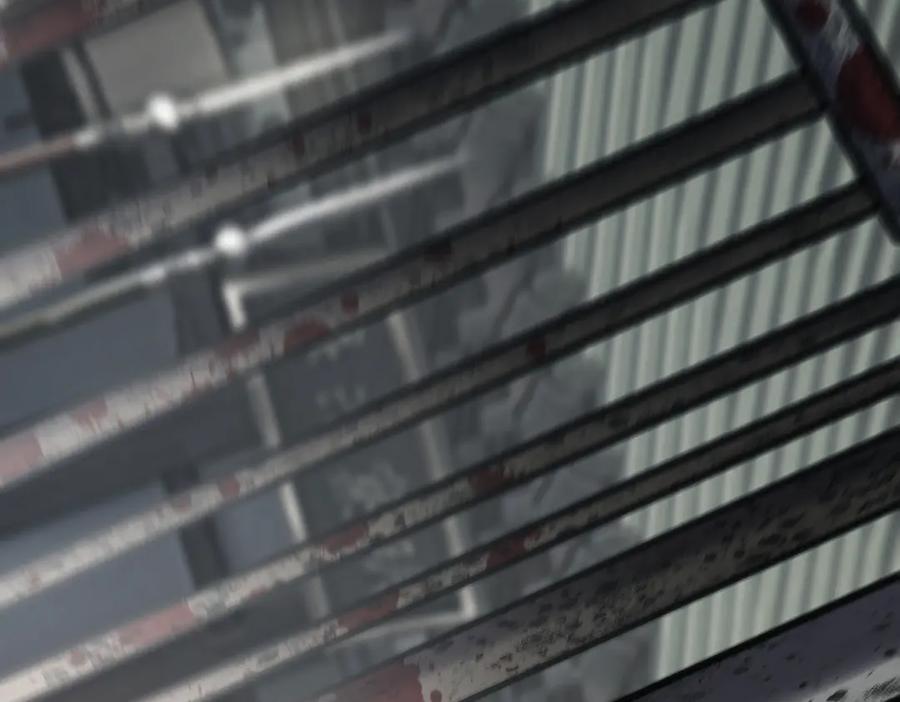 我，最强BOSS - 30 - 第151张图