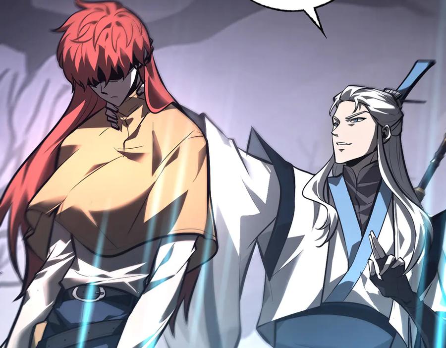 我，最强BOSS - 30 - 第34张图