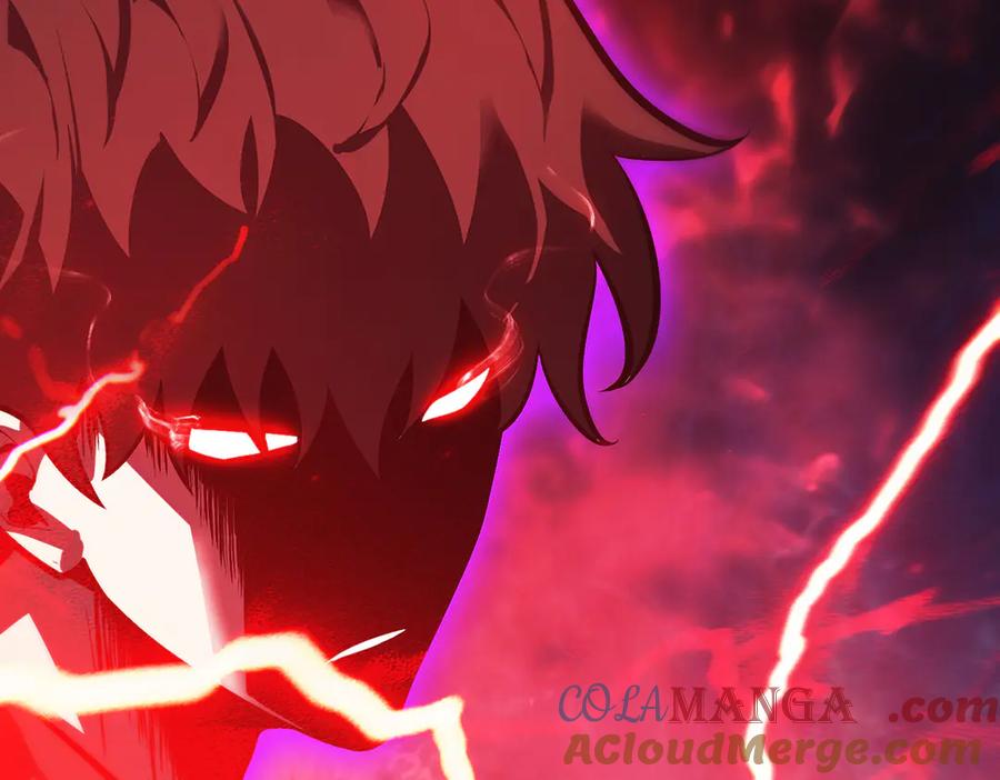 我，最强BOSS - 30 - 第252张图