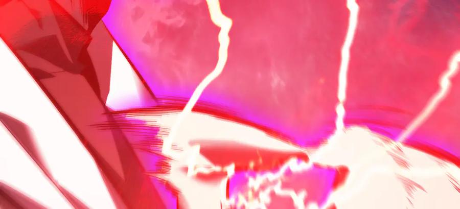 我，最强BOSS - 30 - 第253张图