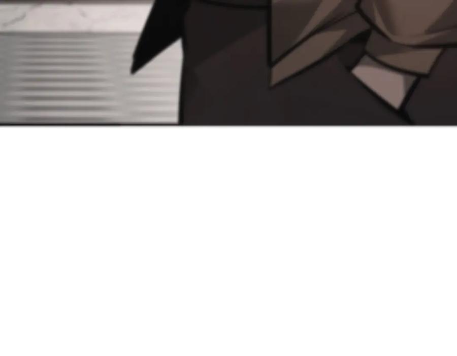 我，最强BOSS - 30 - 第94张图