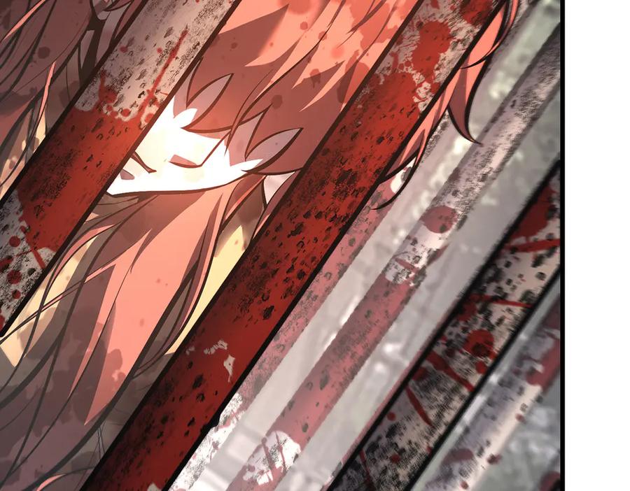 我，最强BOSS - 30 - 第159张图